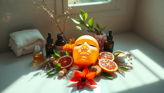 Unlock Radiant Skin: Top Natural Beauty Solutions You Need to Try