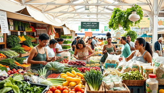 Discover the Best Affordable Organic Products That Won't Break the Bank