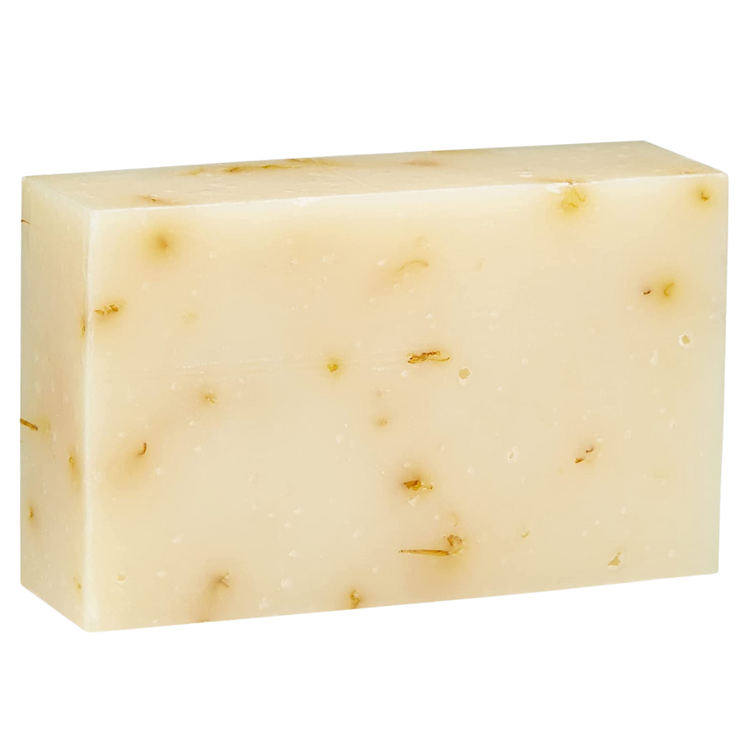 Natural Soap Bar