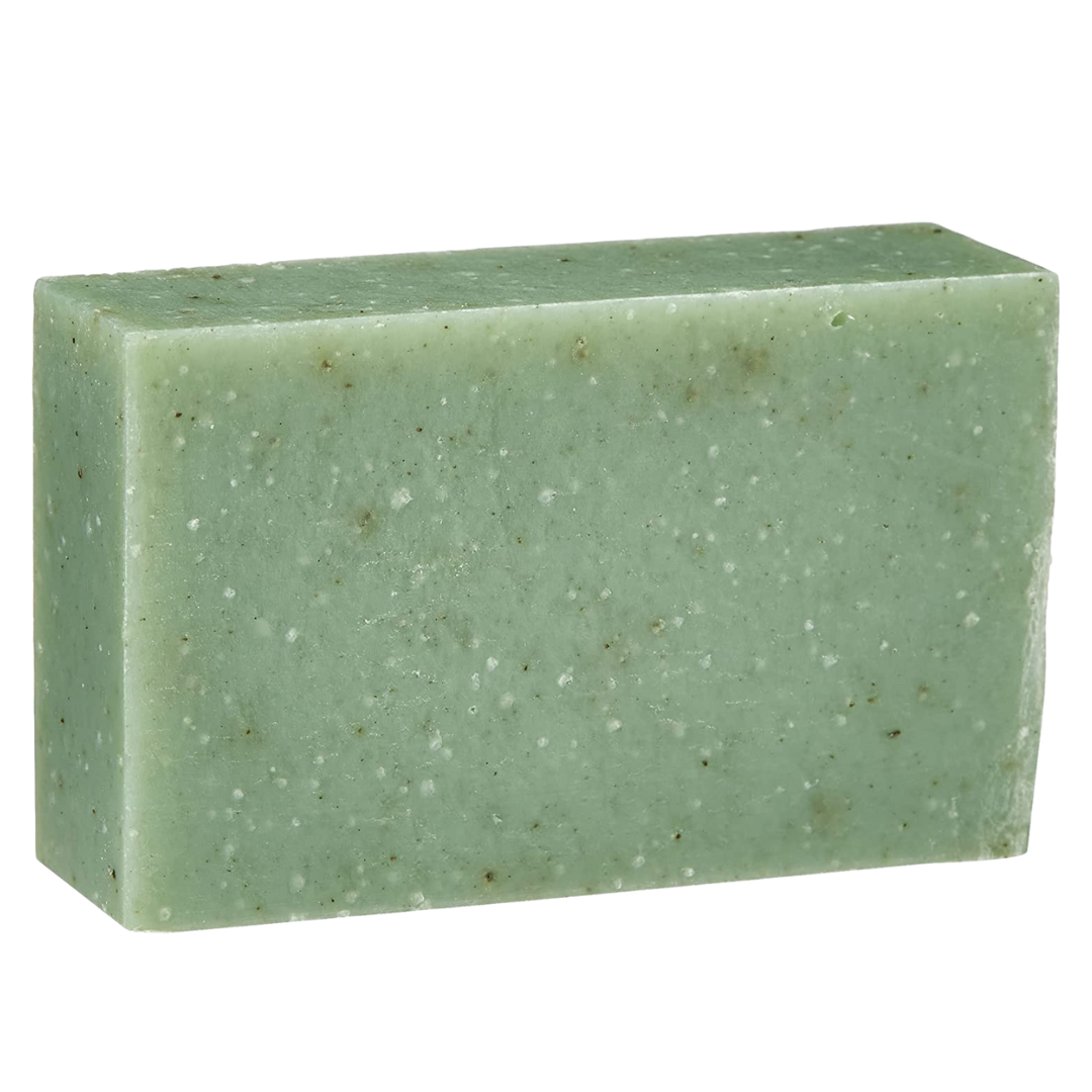 Natural Soap Bar