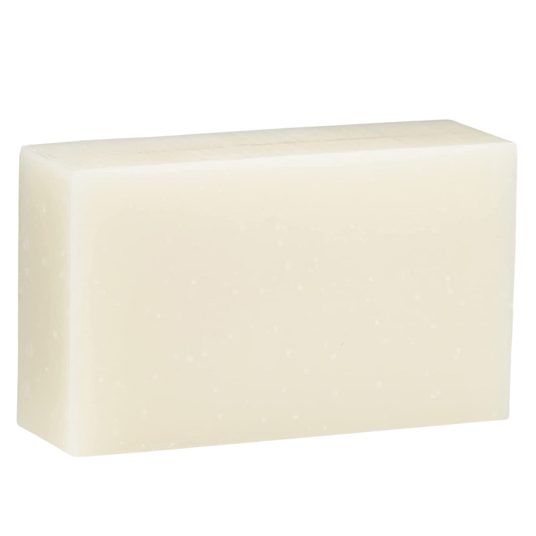 Natural Soap Bar