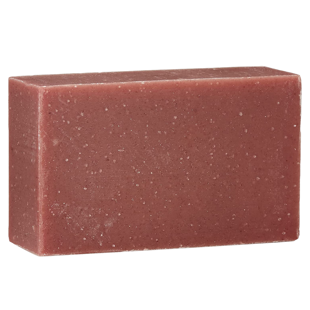 Natural Soap Bar