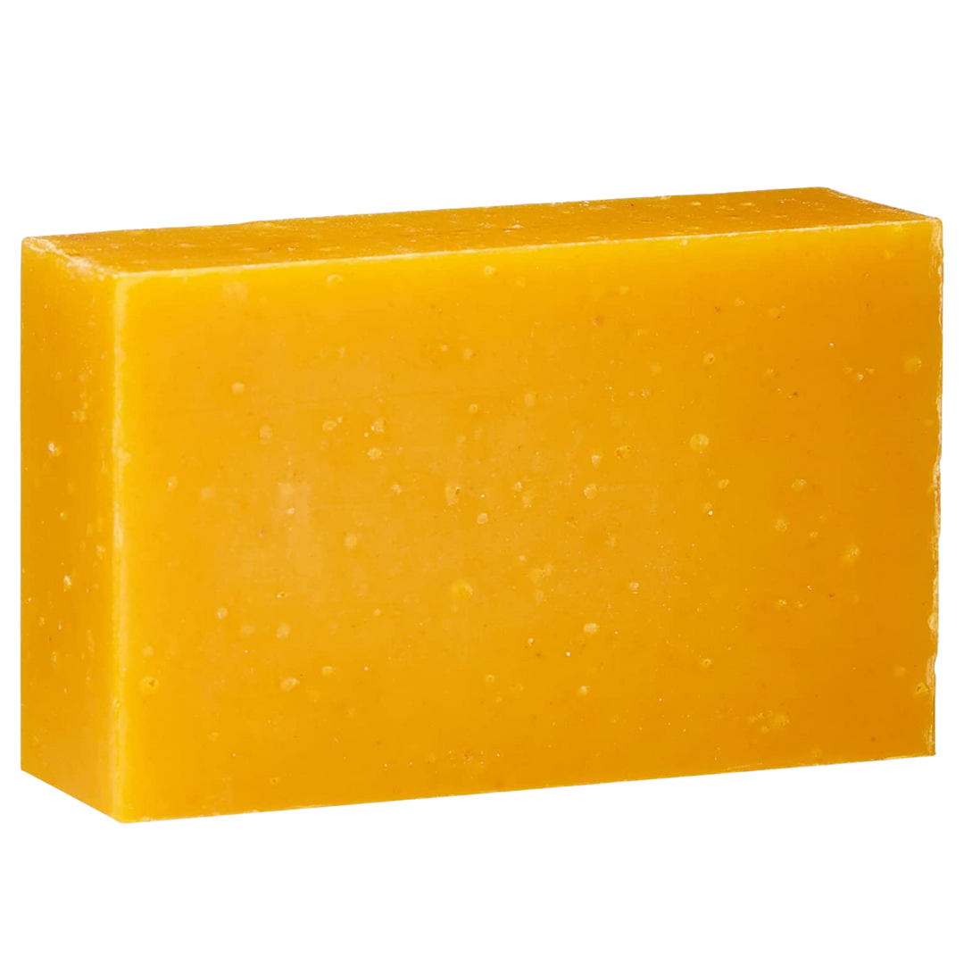 Natural Soap Bar