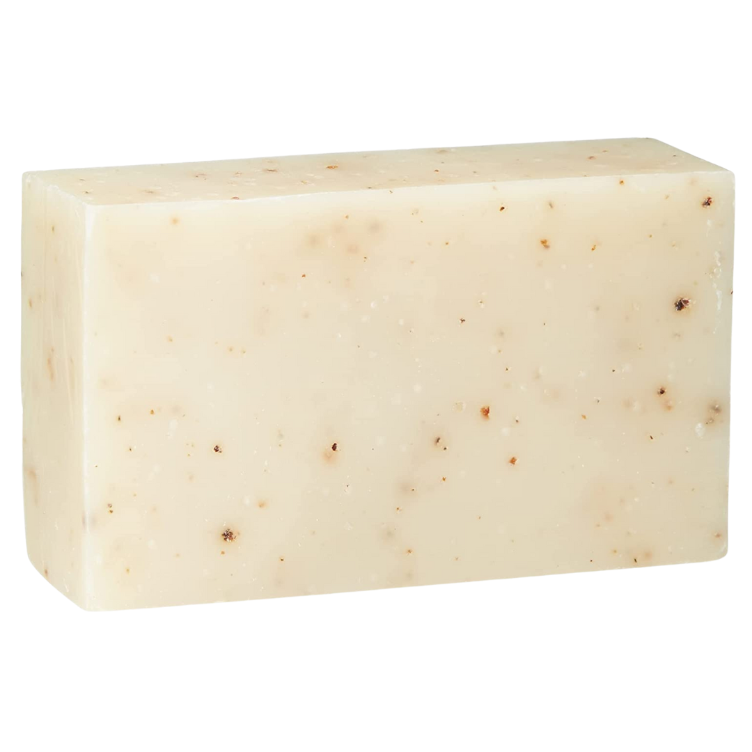 Natural Soap Bar