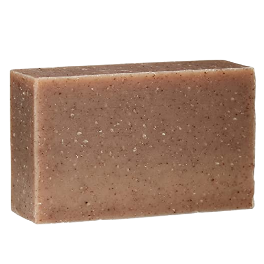 Natural Soap Bar