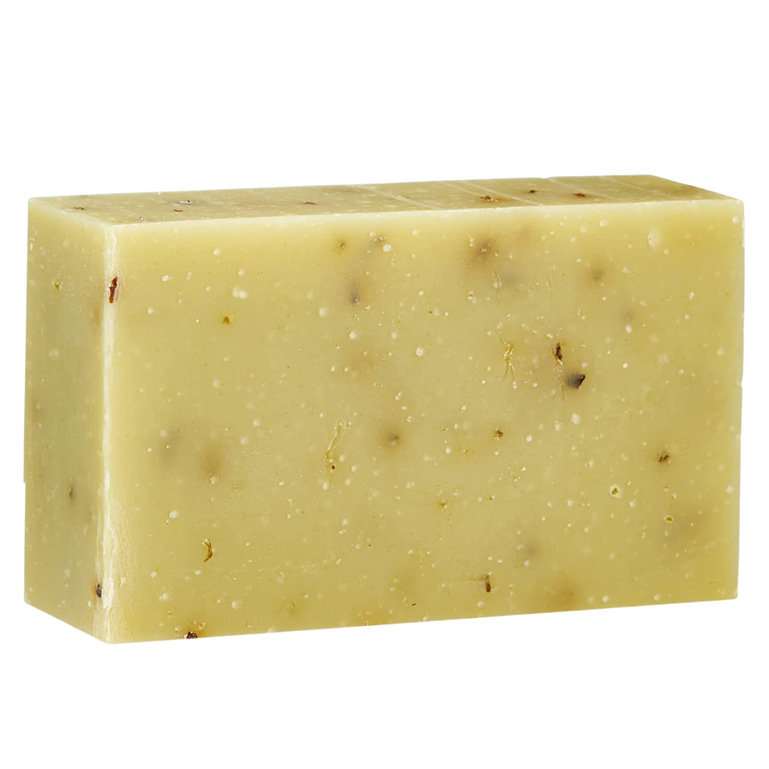 Natural Soap Bar