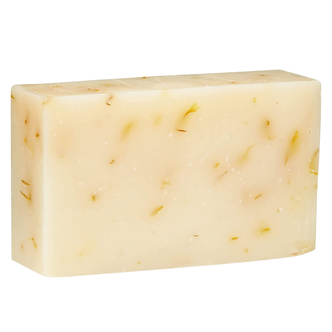 Natural Soap Bar